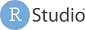 Rstudio